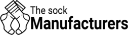 Socks Manufacturer UK logo